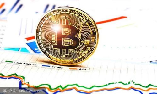 如何找回Tokenim 2.0:仅凭地址和密码的解决方案
