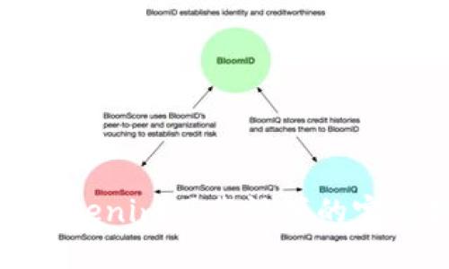 使用Tokenim下载视频的完整指南