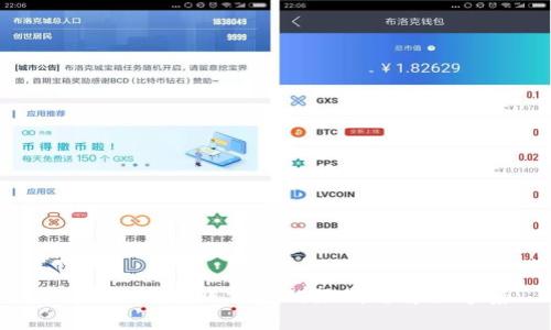 Tokenim转账额度的限制与解决方案