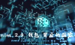 探索 Tokenim 2.0 钱包:背后的国家与技术解析