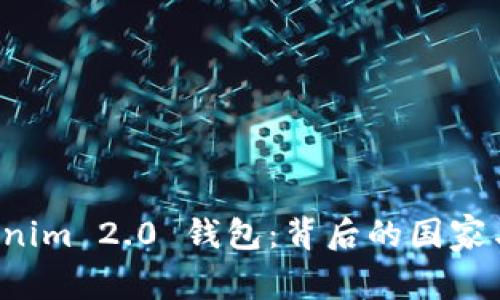 探索 Tokenim 2.0 钱包:背后的国家与技术解析