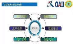 Node.js开发加密货币应用的全面指南