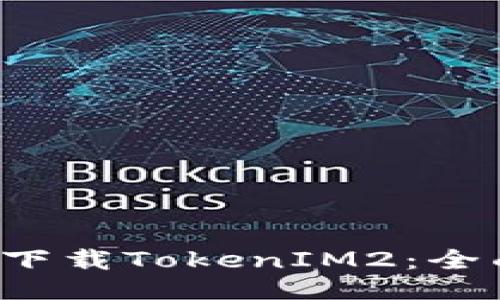 如何下载TokenIM2:全面指南