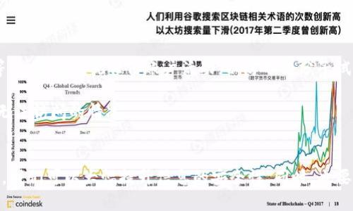 如何在Word文件中安全加密货币信息

加密货币, Word文件加密, 数据安全/guanjianci

引言
随着区块链技术的不断发展和加密货币的普及，越来越多的人开始关注如何在数字环境中保护个人和财务信息。在这个过程中，很多人可能会遇到一个问题：如何在Word文件中安全加密有关加密货币的敏感信息？本文将为您深入探讨这个问题，并提供一些实用的解决方案。

什么是加密货币及其数据安全的重要性
加密货币是一种基于区块链技术的数字货币，如比特币、以太坊和瑞波币等。它们通过加密算法确保交易安全，而数据安全对于投资者和用户而言至关重要。随着加密货币投资的日益增长，越来越多的用户开始关注如何保护与数字资产相关的敏感信息，如钱包地址、私钥和交易记录。

在这种情况下，Word文件成为了存储和传输这些信息的一种方便方式。然而，普通的Word文件缺乏足够的保护，容易受到未授权访问和数据泄露的威胁，因此加密成为了一项必须的安全措施。

Word文件加密的基本步骤
若您希望在Word文档中安全存储加密货币的敏感信息，您可以按照以下步骤进行加密：

ol
    listrong打开Word文件：/strong首先，在您的计算机上打开需要加密的Word文档。/li
    listrong访问信息菜单：/strong在Word的顶部菜单栏上选择“文件”选项。/li
    listrong选择保护文档：/strong在文件选项中，您会看到“信息”标签。在此页面中，找到“保护文档”选项。/li
    listrong设置密码：/strong选择“用密码进行加密”，系统会提示您输入密码。确保您设置的密码强度高，并且易于记住。/li
    listrong确认加密：/strong再次输入密码进行确认，然后保存文档。此时，您的Word文档就已经被加密，只有输入正确的密码才能访问。/li
/ol

加密货币的最佳存储实践
除了在Word文件中加密信息外，还有其他一些最佳的存储实践可以帮助您安全存储加密货币：

ol
    listrong使用硬钱包：/strong硬钱包是指一个离线设备，用于存储您的加密货币。这种设备不连接到互联网，极大地降低了被黑客攻击的风险。/li
    listrong分散存储：/strong将您的加密货币和信息分散存储在多个位置，而不是集中在一个地方。这可以降低全部损失的风险。/li
    listrong保持软件最新：/strong确保您使用的所有相关软件（包括Word等）均为最新版本，以避免潜在的安全漏洞。/li
    listrong使用双重认证：/strong对于加密货币交易平台，务必启用双重认证功能，以增强账户的安全性。/li
/ol

可能相关的问题

1. 加密Word文件的密码应该设置多少位才算安全？
在设计密码时，通常建议至少使用8到12位字符，并结合字母、大写字母、数字和特殊符号。密码的复杂性越高，解锁的难度就越大。此外，避免使用容易被猜到的信息，例如生日、名字或常见的数字组合。考虑使用密码管理器生成和存储复杂密码，这样可以进一步提升安全性。

还需定期更新密码，特别是在怀疑有安全漏洞时。此外，尽管较长的密码更难破解，但同时也要确保自己能够记住或安全存储这些密码。恢复密码的过程中，了解密码的创建和管理非常到位。

2. 如何选用加密货币存储方式？
选择适合的加密货币存储方式取决于多个因素，包括您的投资策略、交易频率和安全需求。一般来说，您可以选择热钱包（在线钱包）和冷钱包（离线钱包）两种方式。

热钱包便于随时交易，适合短期交易者；而冷钱包提供最高的安全性，适合长期持有者。在选用具体的存储方式时，建议考虑一些信息，例如：热钱包的安全性及其对用户的便利性；冷钱包的成本及使用方法；以及其他额外的安全措施诸如多重认证等。

3. 在Word文件中存储加密货币信息的风险是什么？
尽管Word文件加密可以提升安全性，但涉及加密货币的信息如私钥、钱包地址等仍然存在一定的风险。首先，如果您忘记密码，可能会无法访问包含重要信息的文档。其次，如果文件存放在云端或共享的计算机中，仍然可能面临外部攻击的风险。

为了降低这些风险，应在本地安全存储文件，尽量避免将文件与他人分享。此外，使用备份方案，可以设定一个合理的安全策略来保护文件。

4. Word文档加密后，还需采取哪些额外的安全措施？
虽然Word文档的加密可以增加信息的安全性，但仍需采取额外的安全措施以确保全面保护。这些措施包括但不限于定期更新操作系统和软件、使用防病毒软件来扫描潜在的安全威胁，以及设定组合复杂的密码策略。

此外，不要在公共网络下访问这些敏感文件；选择安全的互联网连接，并定期检测账户活动以确保没有未授权的访问。

5. 如何处理已加密的Word文件的安全问题？
在处理已加密的Word文件时，需确保对其进行全面的更新与管理。定期检查文档的访问权限和密码，确保密码的安全等级；还应监视任何账户活动，以防不法分子试图进行入侵。

在文件中存储的敏感信息切勿泄露，避免其他用户与文件的分享和使用。确保您有备份方案以应对可能的数据丢失或无法访问的情况。

总结
加密货币信息的安全是一项复杂且重要的任务，特别是在日益普及的数字环境中。通过利用Word文件加密等技术手段，我们可以大幅提升信息的安全性。同时，也要时刻关注全面的安全策略，保障自己的投资和数字资产不受侵害。