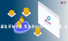 思考一个优质的,放进 / 标签里,和3个相关