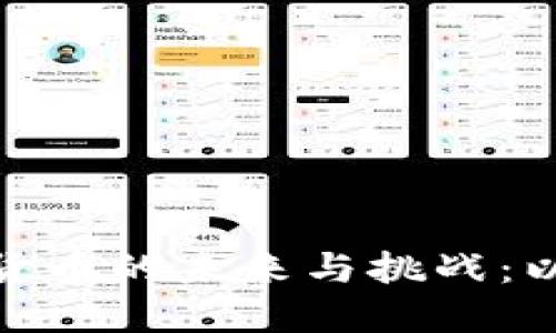 加密数字货币的未来与挑战:以杨斌为例