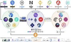 全面解析:加密货币评级报告的意义与价值