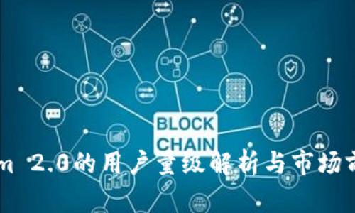 TokenIm 2.0的用户量级解析与市场前景展望