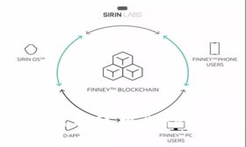 优质
如何安全下载和使用Tokenim iOS钱包