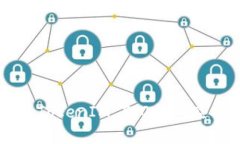 2021年4月TokenIM 2.0钱包空投福利解析