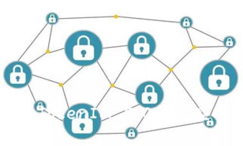 2021年4月TokenIM 2.0钱包空投福利解析