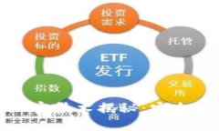 数字货币的加密技术揭秘:安全性与隐私保护