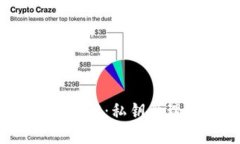 深入了解TokenIM 2.0:私钥管理的安全性与便捷性