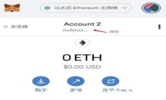 TokenIM 2.0:比特币支持的新纪元