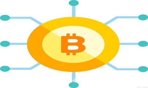 TokenIM 2.0:未来的安全数字资产管理解决方案