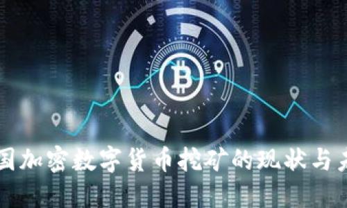 韩国加密数字货币挖矿的现状与未来