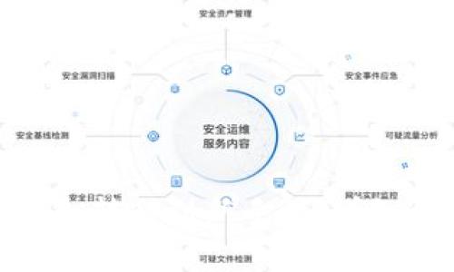 如何将 Tokenim 转移到新手机:详细步骤与注意事项