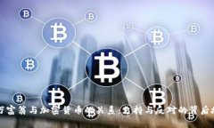 亿万富翁与加密货币的关系:支持与反对的背后