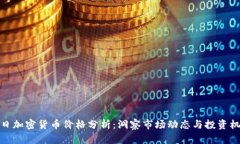 每日加密货币价格分析:洞察市场动态与投资机
