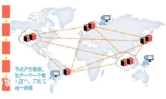 探索加密货币打金游戏的世界:新型盈利模式与