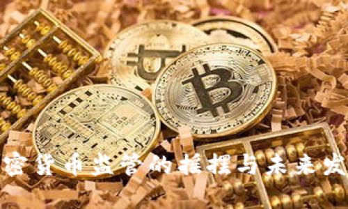 加密货币监管的摇摆与未来发展
