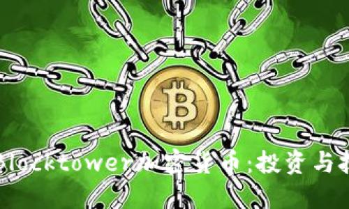 深入探讨Blocktower加密货币:投资与技术的未来