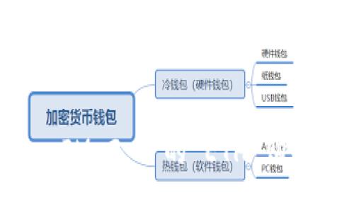 TokenIM 2.0 的 ETH 购买指南