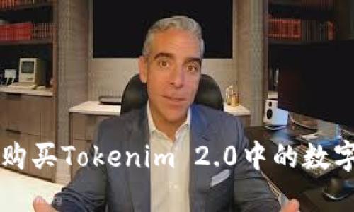 如何购买Tokenim 2.0中的数字货币