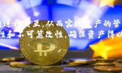 Tokenim地址一般是/Tokenim所指代的内容可以涉及到