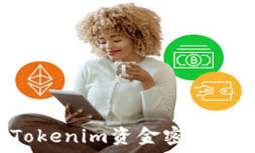 如何找回Tokenim资金密码:一步步指南