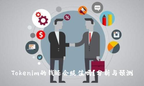 Tokenim的钱还会贬值吗？分析与预测