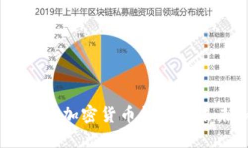 TokenIM 2.0:加密货币钱包的未来和安全性