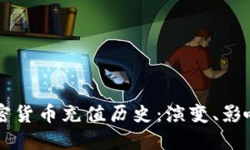 深入探索加密货币充值历史:演变、影响与未来展望