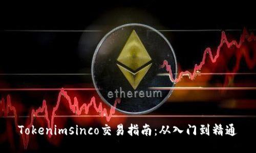 Tokenimsinco交易指南:从入门到精通