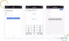 Tokenimsinco交易指南：从入门到精通