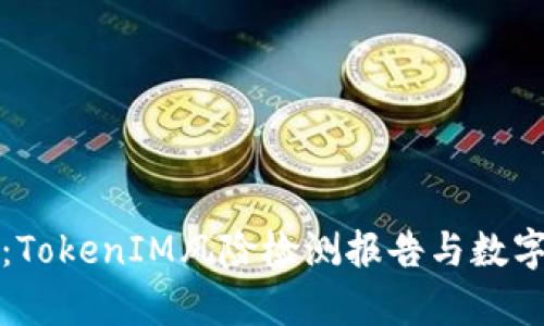 深入分析：TokenIM风险检测报告与数字资产安全