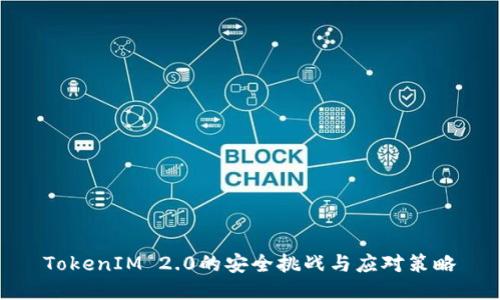 TokenIM 2.0的安全挑战与应对策略