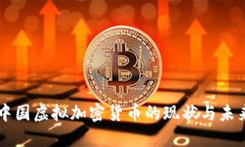 中国虚拟加密货币的现状与未来