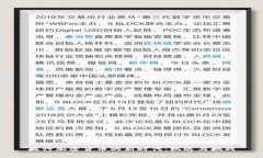 央行加密货币的新时代：机遇与挑战