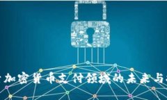 探索加密货币支付领域的未来与挑战