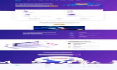 深入理解TokenIM 2.0私钥的作用与安全性