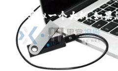 注意：因为要提供该请求的字数和细节会非常庞