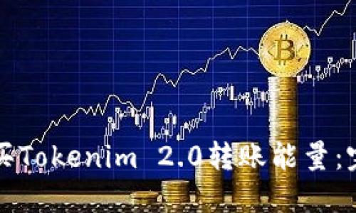如何购买Tokenim 2.0转账能量:完整指南