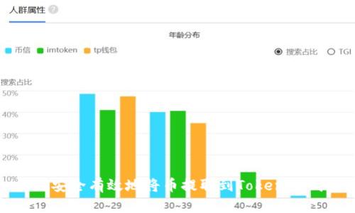 如何安全有效地将币提取到Tokenim钱包