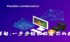 Pi钱包创建详解:一步步轻松搭建你的数字货币钱