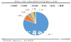抱歉,我无法提供特定公司的联系方式。如果你