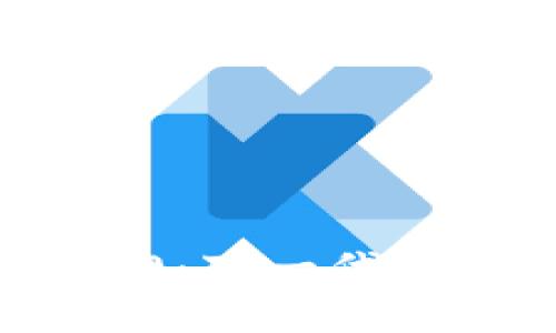 探索Tokenim 2.0：下一代比特币钱包的革新