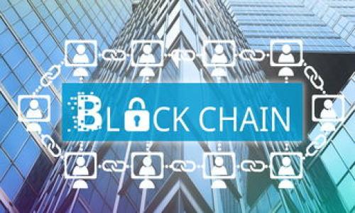 Tokenim 注册钱包教程:一步步带你完成数字资产管理