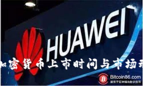 迈阿密加密货币上市时间与市场动态分析
