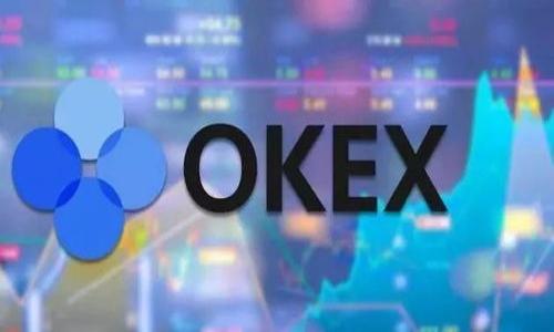 深入探索TokenIM 2.0接口API的功能与应用